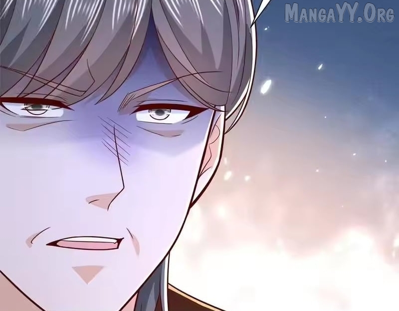 I randomly have a new career every week Chapter 883 - page 36